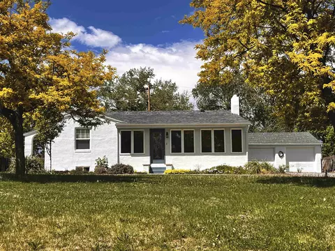 2504 S Broadway, Grand Junction, CO 81507