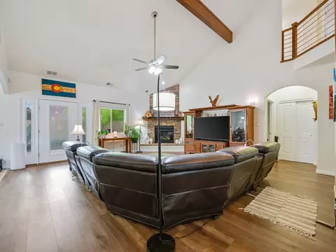 1076 Wingate Dr, Fruita, CO 81521 photo 7