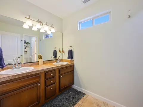 1076 Wingate Dr, Fruita, CO 81521 photo 26