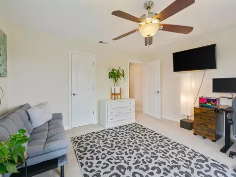 1076 Wingate Dr, Fruita, CO 81521 photo 32