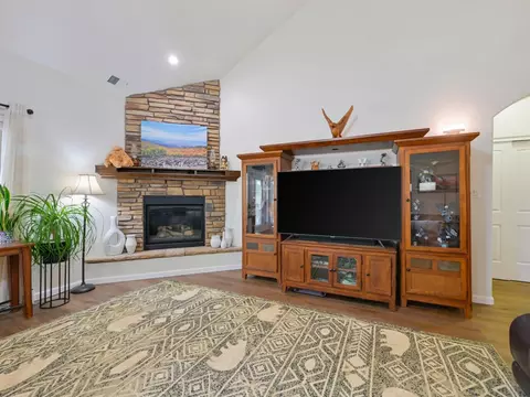 1076 Wingate Dr, Fruita, CO 81521 photo 11