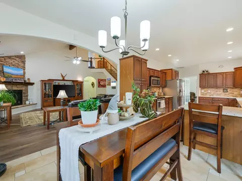 1076 Wingate Dr, Fruita, CO 81521 photo 17