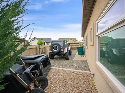 1076 Wingate Dr, Fruita, CO 81521 photo 38