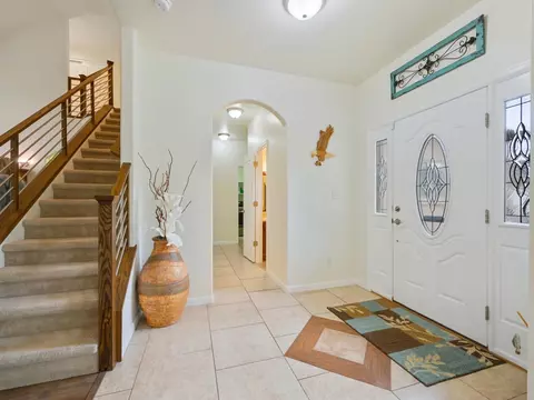1076 Wingate Dr, Fruita, CO 81521 photo 2