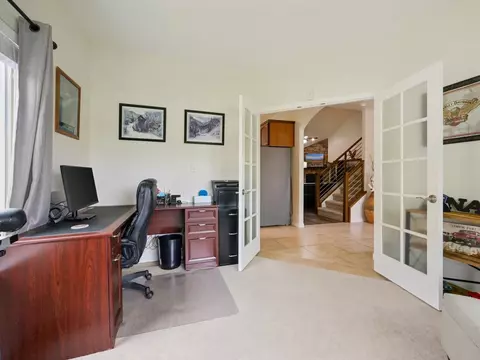 1076 Wingate Dr, Fruita, CO 81521 photo 6