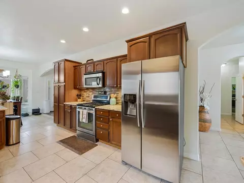 1076 Wingate Dr, Fruita, CO 81521 photo 13