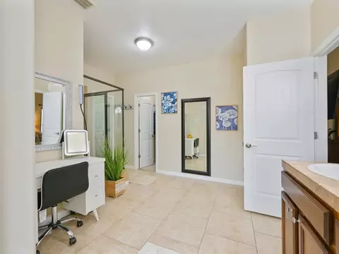 1076 Wingate Dr, Fruita, CO 81521 photo 22