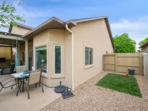 1076 Wingate Dr, Fruita, CO 81521 photo 40