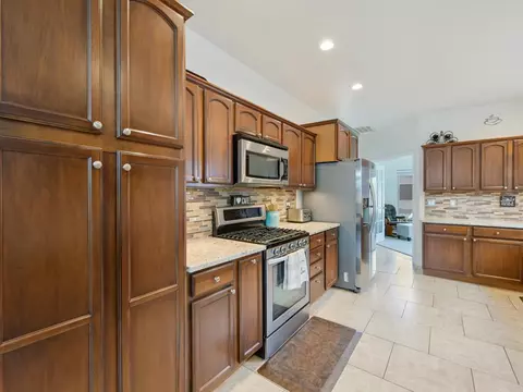 1076 Wingate Dr, Fruita, CO 81521 photo 14