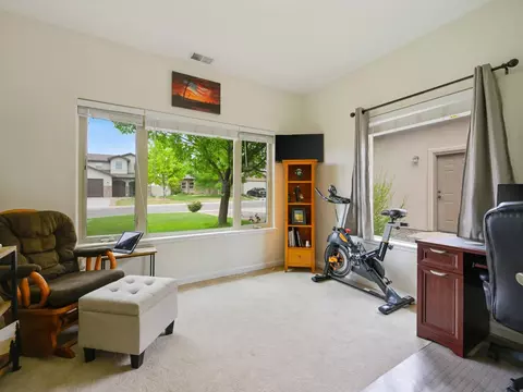 1076 Wingate Dr, Fruita, CO 81521 photo 5