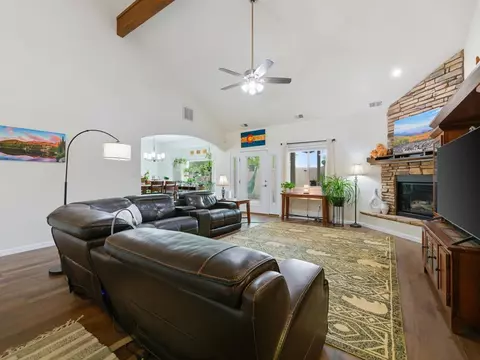 1076 Wingate Dr, Fruita, CO 81521 photo 8
