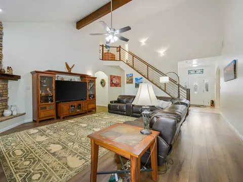 1076 Wingate Dr, Fruita, CO 81521 photo 10