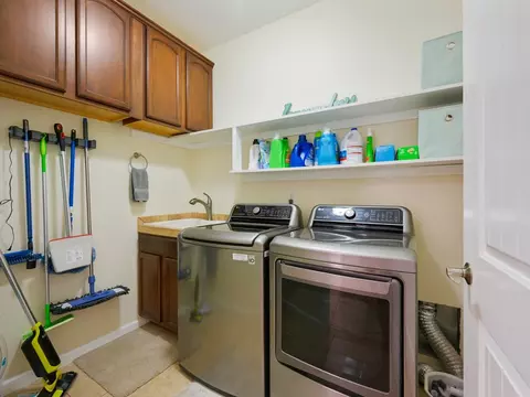 1076 Wingate Dr, Fruita, CO 81521 photo 34