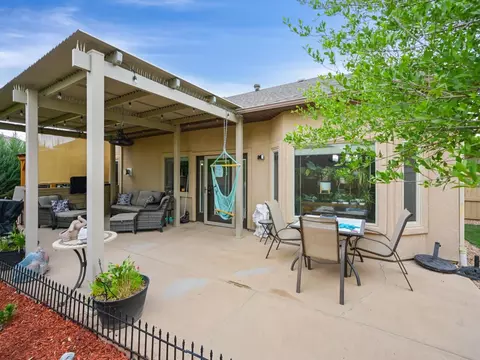 1076 Wingate Dr, Fruita, CO 81521 photo 36