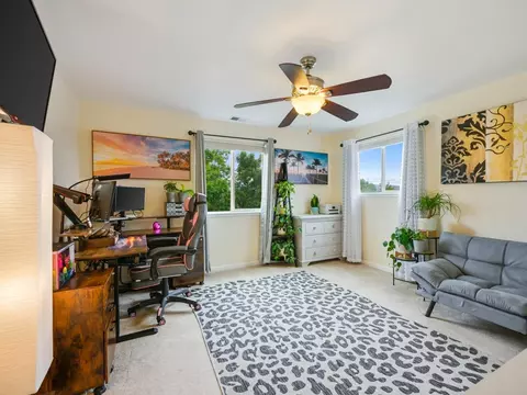 1076 Wingate Dr, Fruita, CO 81521 photo 31