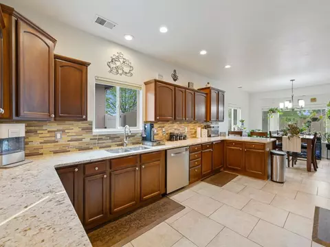 1076 Wingate Dr, Fruita, CO 81521 photo 12