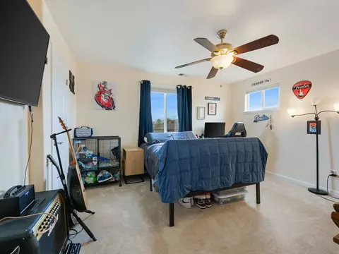 1076 Wingate Dr, Fruita, CO 81521 photo 29