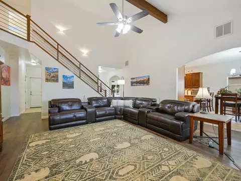 1076 Wingate Dr, Fruita, CO 81521 photo 9