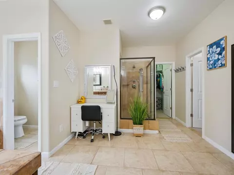 1076 Wingate Dr, Fruita, CO 81521 photo 20