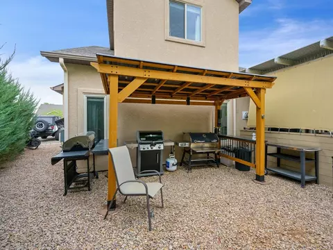 1076 Wingate Dr, Fruita, CO 81521 photo 37