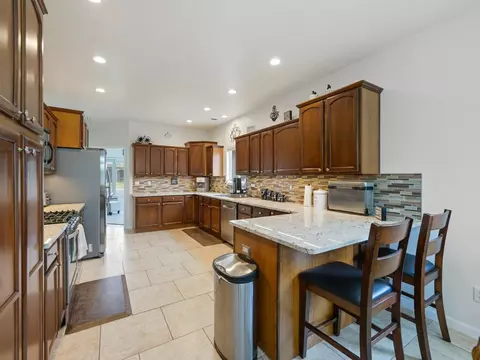 1076 Wingate Dr, Fruita, CO 81521 photo 15