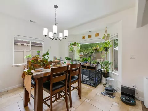 1076 Wingate Dr, Fruita, CO 81521 photo 16