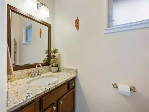 1076 Wingate Dr, Fruita, CO 81521 photo 33