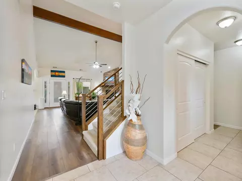 1076 Wingate Dr, Fruita, CO 81521 photo 4