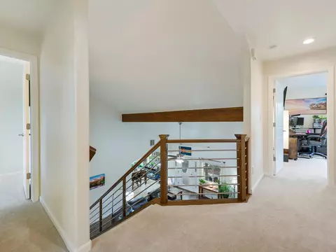 1076 Wingate Dr, Fruita, CO 81521 photo 28