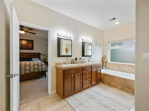 1076 Wingate Dr, Fruita, CO 81521 photo 21