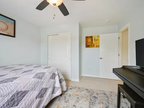 1076 Wingate Dr, Fruita, CO 81521 photo 25
