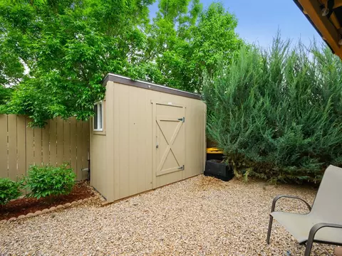 1076 Wingate Dr, Fruita, CO 81521 photo 39