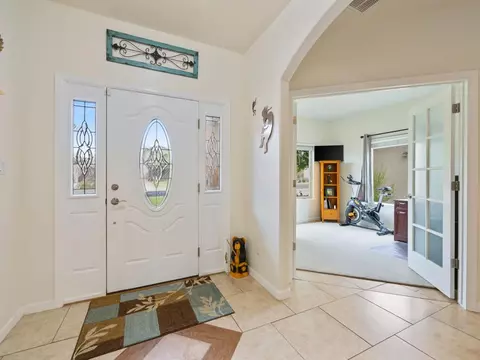 1076 Wingate Dr, Fruita, CO 81521 photo 3