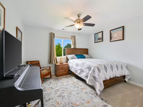 1076 Wingate Dr, Fruita, CO 81521 photo 24