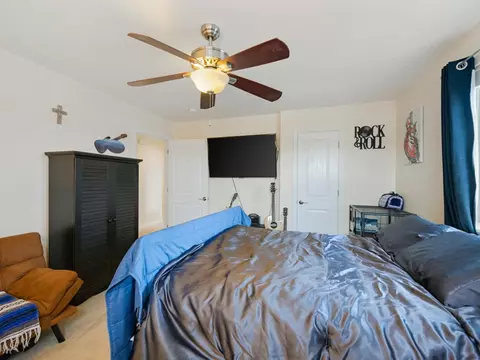 1076 Wingate Dr, Fruita, CO 81521 photo 30