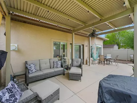 1076 Wingate Dr, Fruita, CO 81521 photo 35