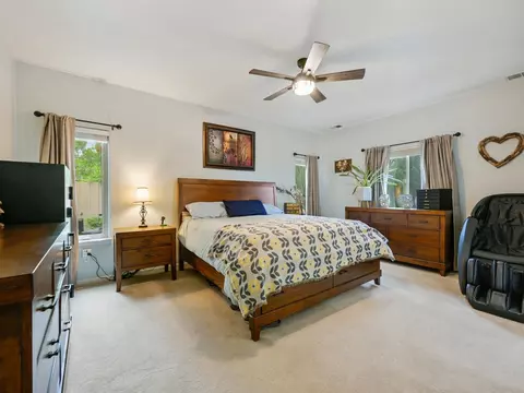 1076 Wingate Dr, Fruita, CO 81521 photo 18