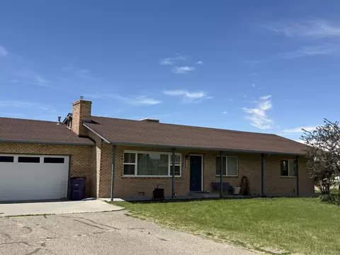 327 33 Rd #A & B, Palisade, CO 81526