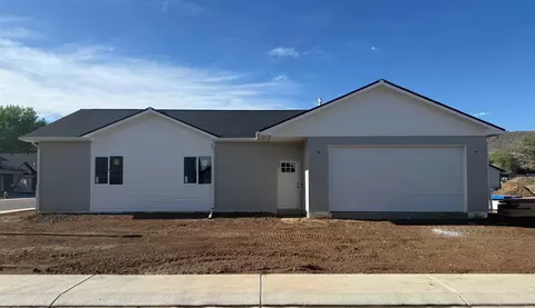 2649 Vicksburg Ave, Grand Junction, CO 81503