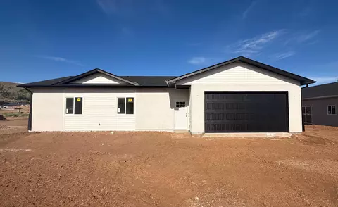 259 Brooke Ln, Grand Junction, CO 81503