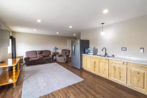 1909 J Rd, Fruita, CO 81521 photo 32