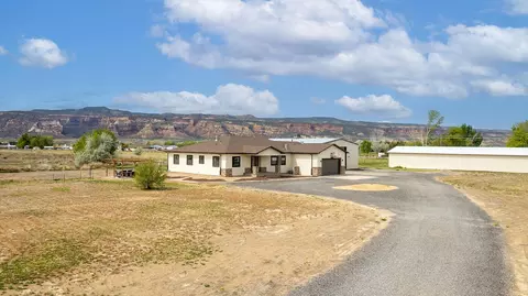 1909 J Rd, Fruita, CO 81521 photo 40