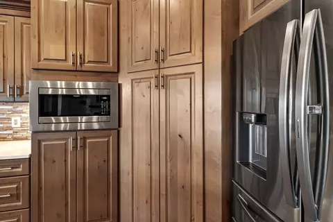 1909 J Rd, Fruita, CO 81521 photo 13
