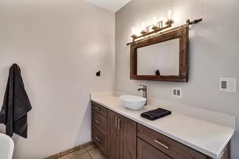 1909 J Rd, Fruita, CO 81521 photo 20