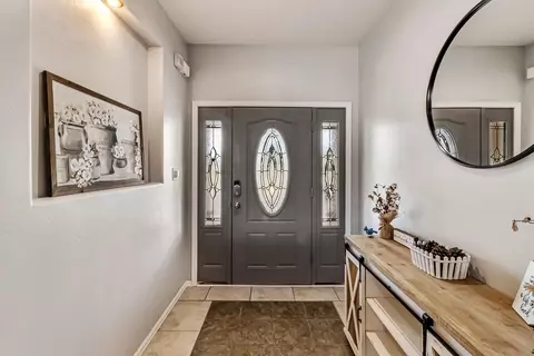 1909 J Rd, Fruita, CO 81521 photo 5
