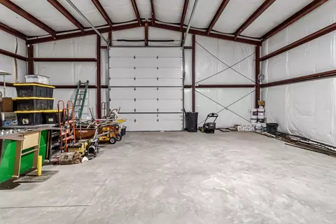 1909 J Rd, Fruita, CO 81521 photo 37