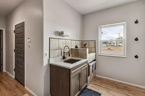 1909 J Rd, Fruita, CO 81521 photo 25