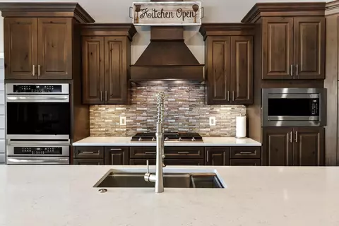 1909 J Rd, Fruita, CO 81521 photo 12