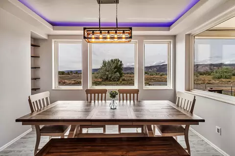 1909 J Rd, Fruita, CO 81521 photo 16