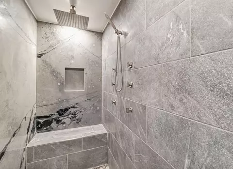1909 J Rd, Fruita, CO 81521 photo 23